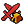 attack boost (guild expedition) [Tier: gold]